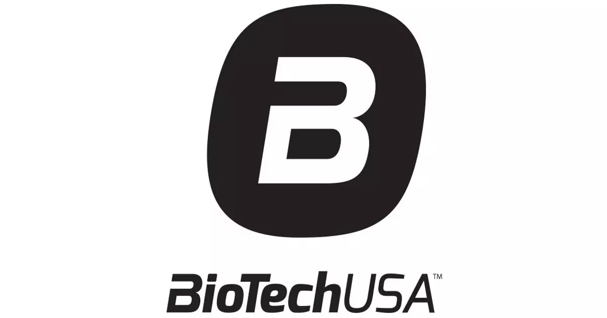 BioTech USA - logo